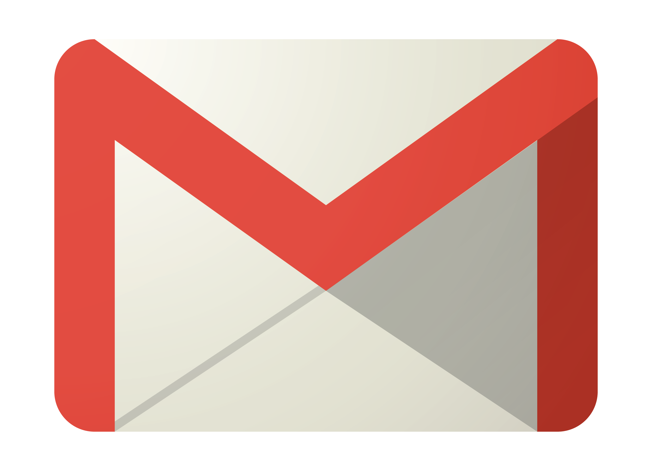 Google sign-in